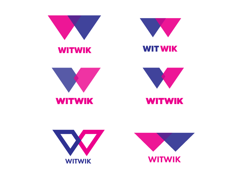 Logos exploration