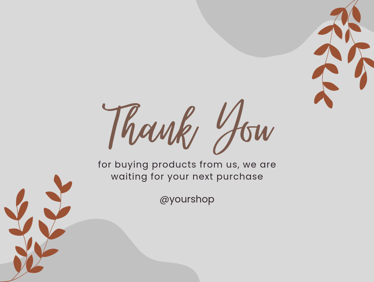 simple-thank-you-card-by-mahesa-alief-on-dribbble