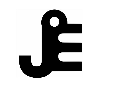 Family Logo Design logo