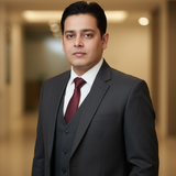 Muhammad Imran Iqbal