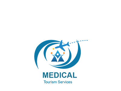 Medical Tourism Services logo