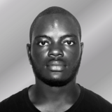 Abdulbasit Bankole