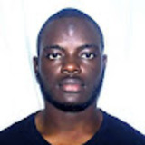 Bankole Abdulbasit