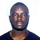 Bankole Abdulbasit