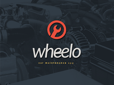 Wheelo