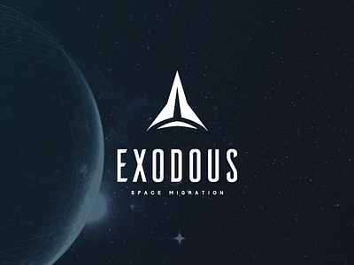 Exodous