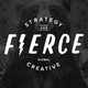 Fierce Strategy + Creative