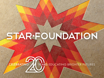STAR Foundation