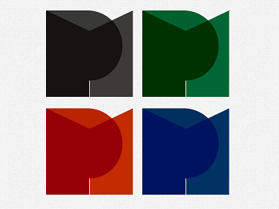 Self Branding, colours black blue brand branding colours green grey icon identity logo red symbol type