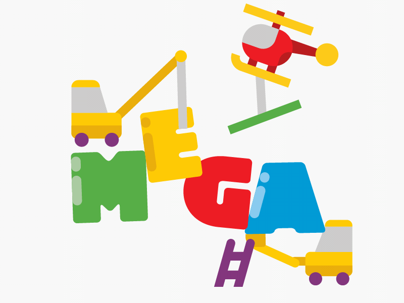 One ikea icon pack icons flat animation motion motiondesign