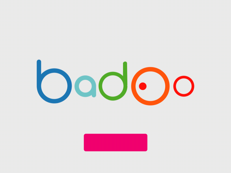 Badoo how to education on Detail by