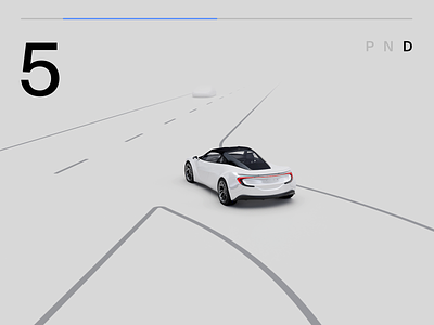 UI Automotive EV drive cycle concept animation 3D 3d animation app art car cg cinema4d concept dashboard design digital ev future hmi interaction interface motion rig ui uiux
