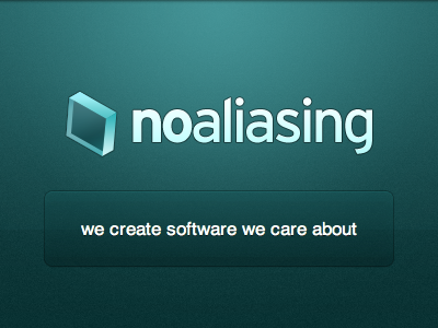 noaliasing company noaliasing site teasing