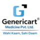 Genericart Medicines