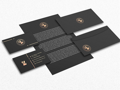 Brand Identity Mockups Presentations branding businesscard design graphic design illustration logo mockup mockups photoshop psd ui vector zrlgcstd