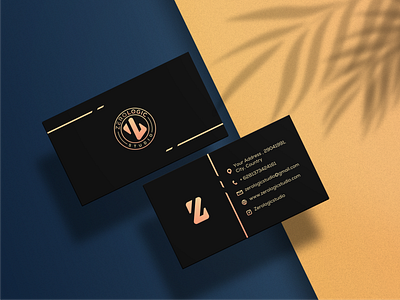 Business Card MockUps Design branding businesscard design graphic design illustration logo mockups photoshop psd vector zrlgcstd