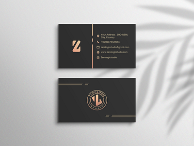 Business Card Mockup Presentations branding businesscard design graphic design logo mockup mockups photoshop psd template zrlgcstd