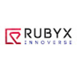 Rubyx Innoverse