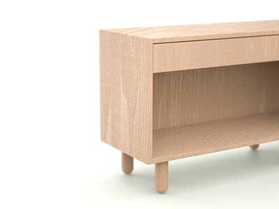 MOOD / FURNITURE color furniture hi estudio mexico design minimal mood product design