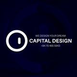 Capital Design