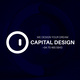Capital Design
