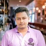 Shahrir Akash