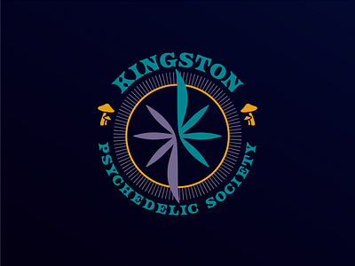 Kingston Psychedelic Society