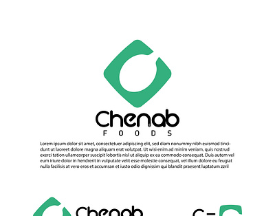 Restaurants logo 3d branding graphic design logo