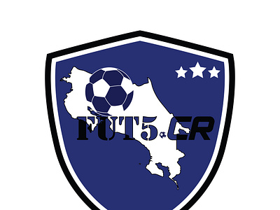 FootBall Logo