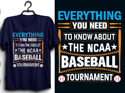 Everything You Need to Know About NCAA baseballforlife