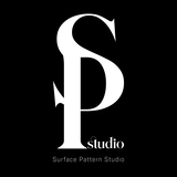 Surface Pattern Studio