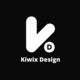 Kiwix Design