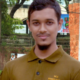 Md. Hasibul Islam