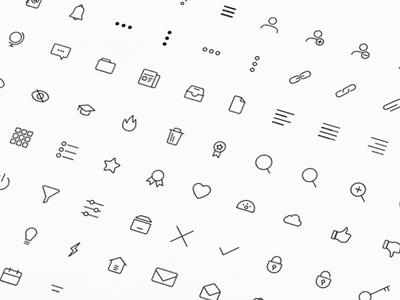 Iconography