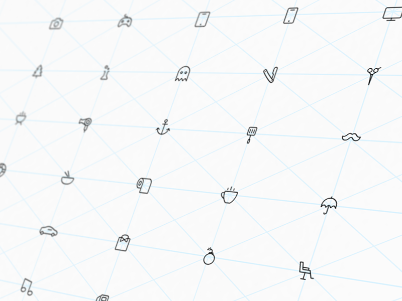 Iconography: miscellaneous free icon basic iconography icons miscellaneous