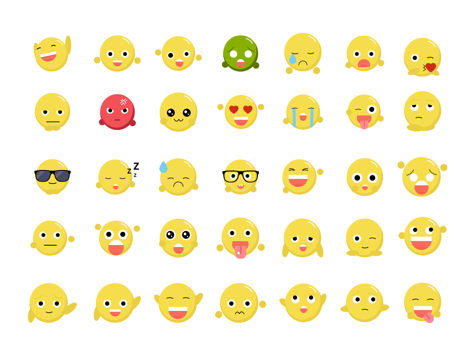 Emoji pack. Эмодзи пак. Эмо пак. Эмодзи Apple. Эмодзи Apple весь набор.