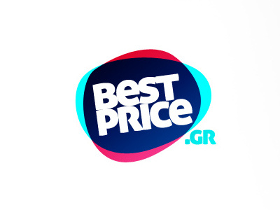 Best Price logo proposal. 1 of many many.