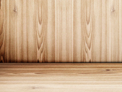 Wooden corner ambient grain noise occlusion shelf texture wood