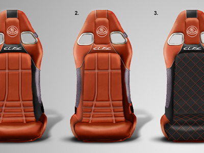 Lotus Elise Probax Seats Option1 alcantara cars design elise intertior leather lotus probax seating seats sports trim