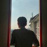 Muhammad Sahriel A.