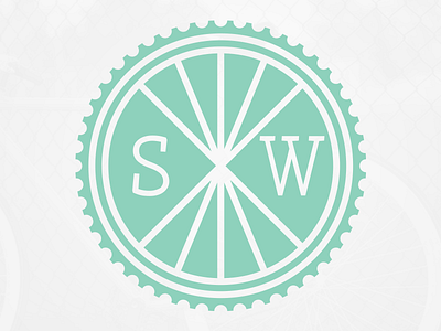 Southern Weather Bicycle Company