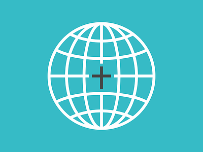 Global Church