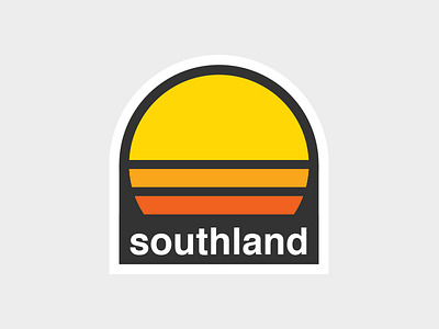 southland winkler