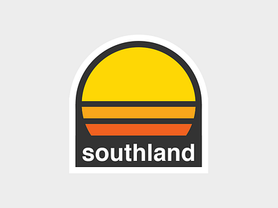 southland