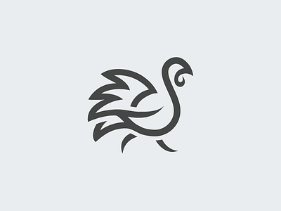 Turkey Logo Revised