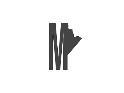 M for Manitoba
