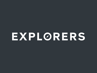 Explorers [WIP] theinhardt