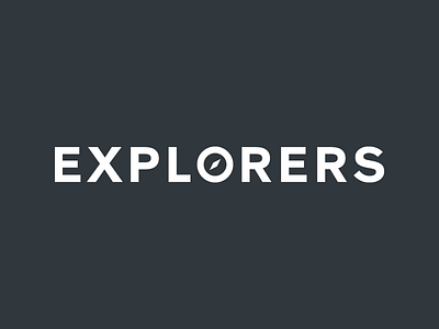 Explorers [WIP]