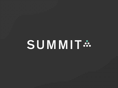 Summit branding