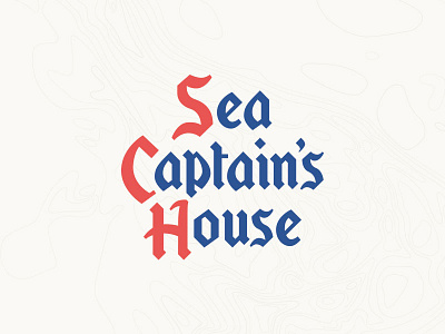 Sea Captains Type